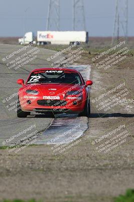 media/Feb-24-2024-CalClub SCCA (Sat) [[de4c0b3948]]/Group 7/Race (Outside Grapevine)/